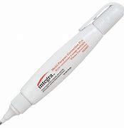 Correction Pens